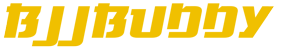 company_icon